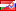 Hungary/Slovakia