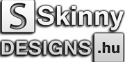 SkinnyDesigns