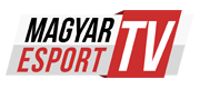 Magyar Esport TV